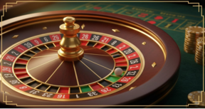 大舜电视剧海报